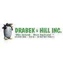 Drabek & Hill Inc logo